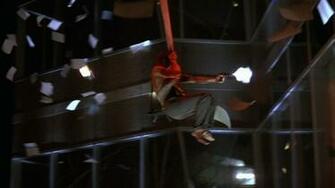 Die Hard Wallpaper