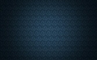 Abstract Blue Dark Textures Wallpaper Background