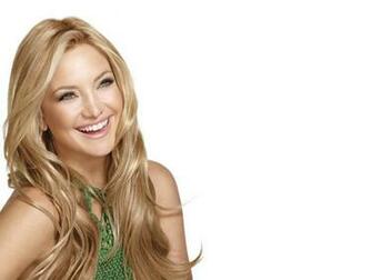 Kate Hudson Wallpaper
