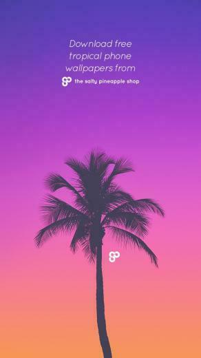 Hot Phone Wallpaper Group