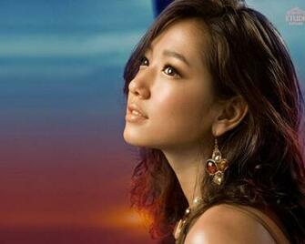 Women Beautiful Y Asians Asian Girls HD Wallpaper