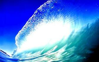 HD Beautiful Wallpaper Of Water For Your Android Devices
