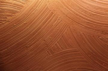 Stucco Texture Photo Background