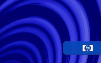 Hp Hewlett Packard Wallpaper