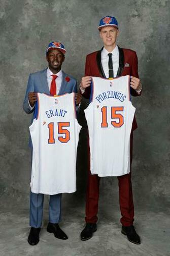 Copyright Nbae Photo By Jennifer Pottheiser Via Getty Image