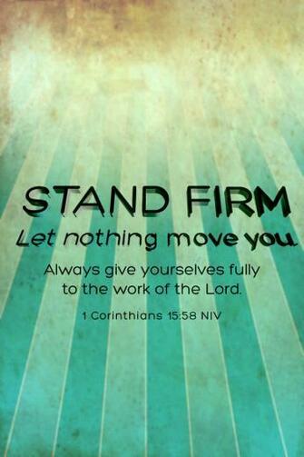 iPhone Christian Wallpaper Bible Lock Screen