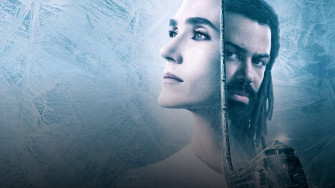 Tnt S Snowpiercer Series Is Set To Premiere Two Weeks Early