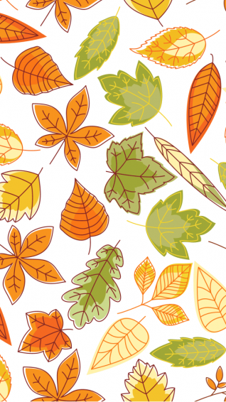 Beautiful Fall Wallpaper Artofit