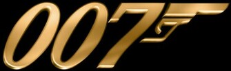Logo Wallpaper Image Crazy Gallery