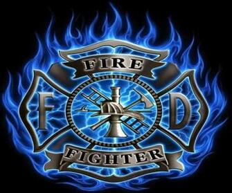 Best Wallpaper Firefighter iPhone