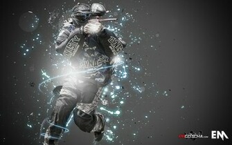 Paintball Wallpaper By Pryankee