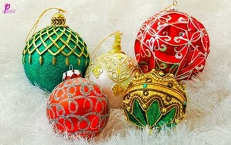 Christmas Eve And Merry HD Wallpaper Poetry