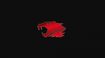 If Ibuypower Logo Was Even Sharper Wallpaper Globaloffensive