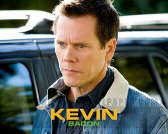 Pictures Of Kevin Bacon Celebrities