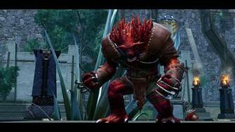 The Old Republic Shadow Of Revan Im Genes Juego Pc 3djuegos