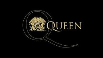 Logo De Queen Ecosia