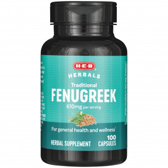 Fenugreek Wallpaper