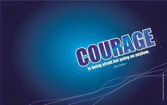 Best Bravery Wallpaper