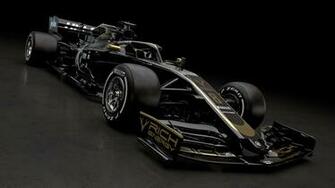 Haas Vf Wallpaper HD Image Wsupercars
