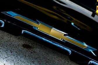 Chevrolet Pictures HD Image Of Classic Race Sports