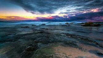 Dual Screen X HD Wallpaper