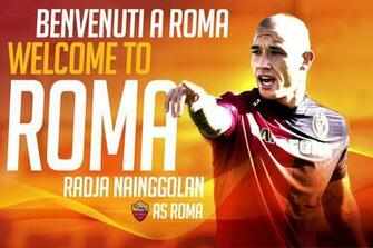 Forza27 Calcio Graphic Shots Various Volume