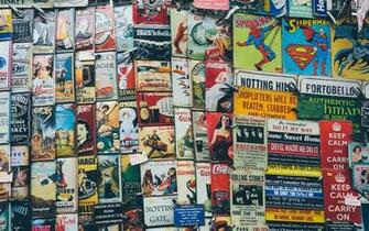 Culture Wallpaper Art Text Amazing Funny Arts People Signs