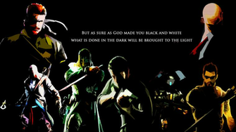 What S Done In The Light Most Requested Wallpaper From Last