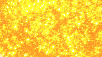 Gold Glitter Wallpaper HD