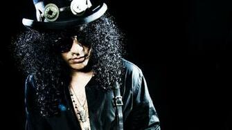 Slash HD Imagenes Wallpaper Gratis Famosos Fondos
