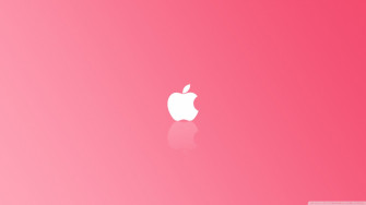 Macbook Pro Ultra HD Desktop Background Wallpaper For 4k UHD Tv