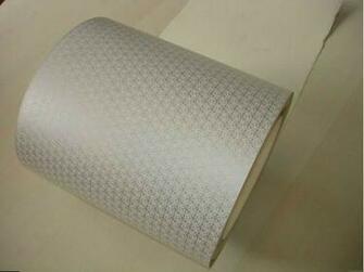 Block Wi Fi Pilferers With Anti Wireless Wallpaper Technobuffalo