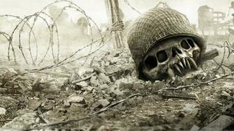 Resistance Fall Of Man HD Wallpaper And Background Image