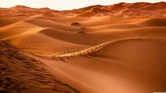 Morocco Desert 4k HD Desktop Wallpaper For Ultra Tv