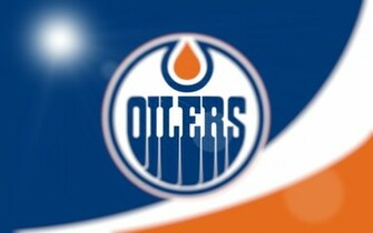 Edmonton Oilers Wallpaper Background