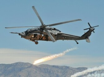 Military Helicopter Pictures Top HD Wallpaper