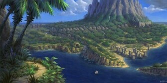 Description Of World Warcraft Cataclysm Wallpaper