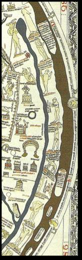 Greece Has Its Mt Olympus And Such Cities As Athens Corinth The