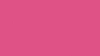 Pink Solid Color Background And The Below