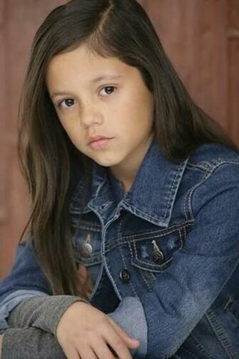 Greg Germann And Jenna Ortega Movies