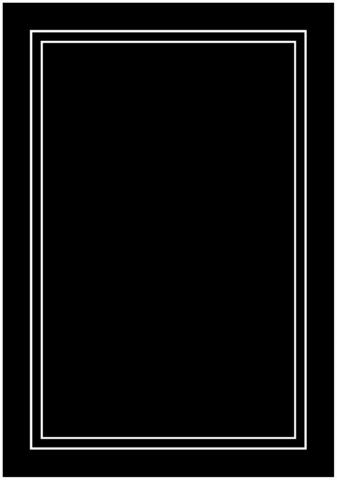 Stardust Book Cover Tips Black Background Wallpaper Overlays