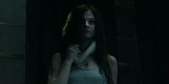 Horror Movies Image Insidious Chapter HD Wallpaper And
