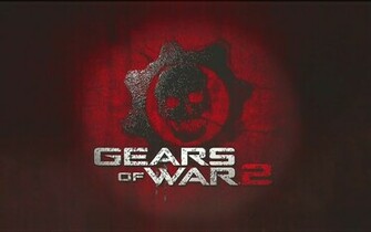 Gears Of War Fonds D Cran Jeux Vid O Gratuits