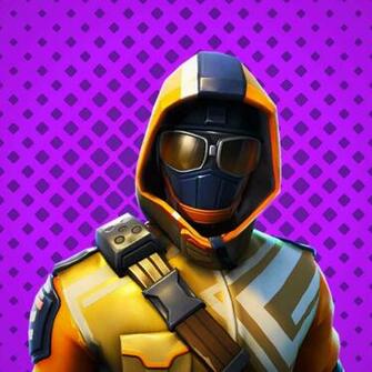 Fortnitemares Leaked Skins Discovered In V6 Files Rosa Glow