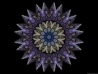 HD Wallpaper Desktop Widescreen Background