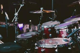 Drum Pictures Hq Image