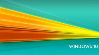 HD Windows Wallpaper Graffies