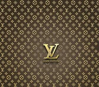 Louis Vuitton Android Mobile Phone Wallpaper HD