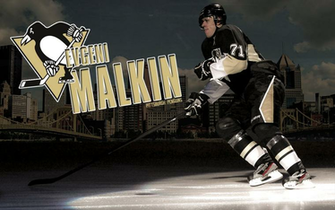 Evgeni Malkin Wallpaper By Meganl125