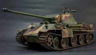 Source Url Smscs Photo Panther Html